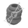 CAUTEX 480139 Rubber Buffer, suspension